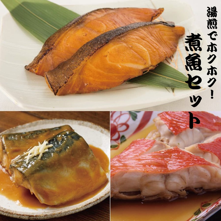 ���٤ε��������ǤǤ��롪����顦��̤������Фμѵ����å�12��