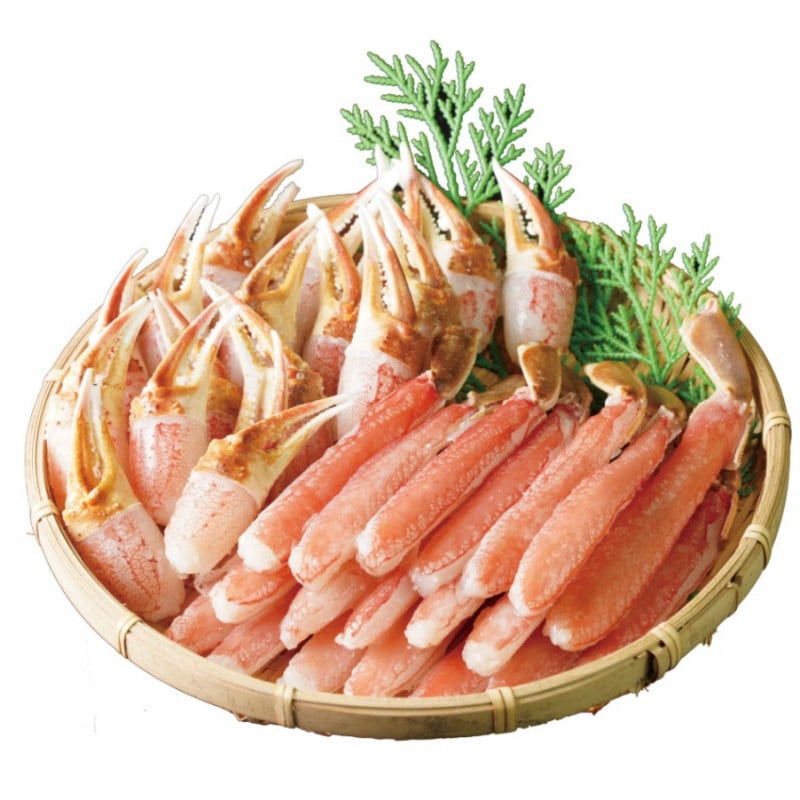 ���٤ε��������襤���ˤ���֥��å�600g