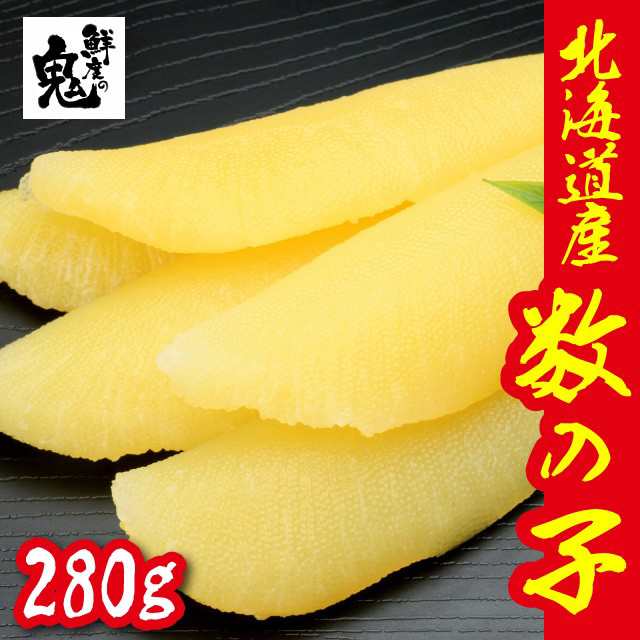 ���٤ε���̣�դ����λҡ�1�ܱ���280g������Ȣ