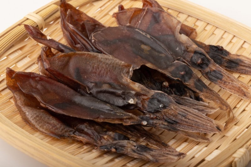 ��G-115�ۥۥ��륤���Ǵ�����100��