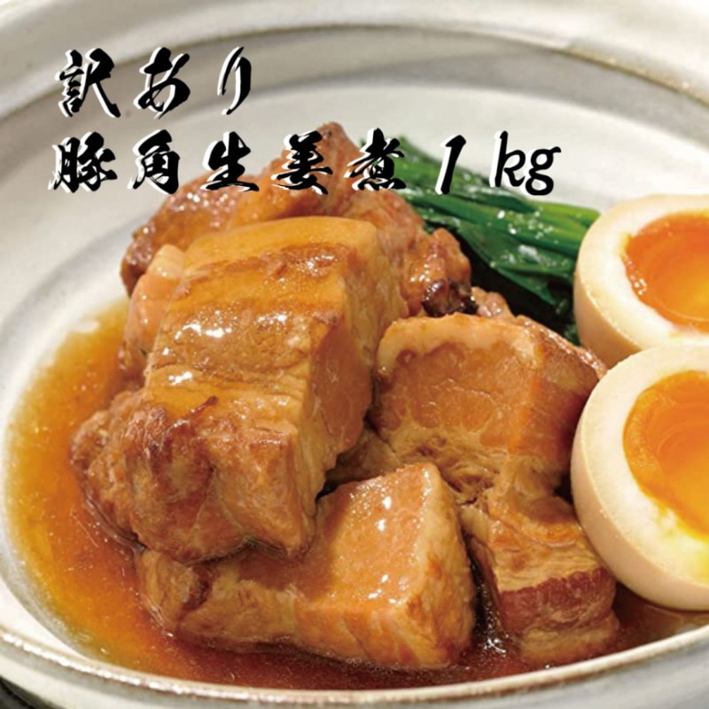 ���٤ε��� ������ �ڳ���ժ�� 1kg