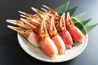 �ܥ��뤺�襤�����ޡ�900g