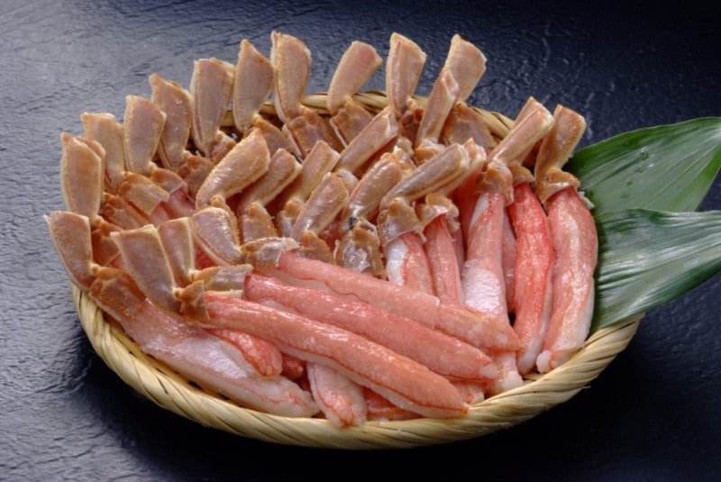 ���٤ε��������襤���� �Ӥभ�ȡ�800g