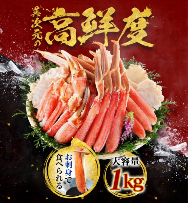 ���ڤ� ������ 500g