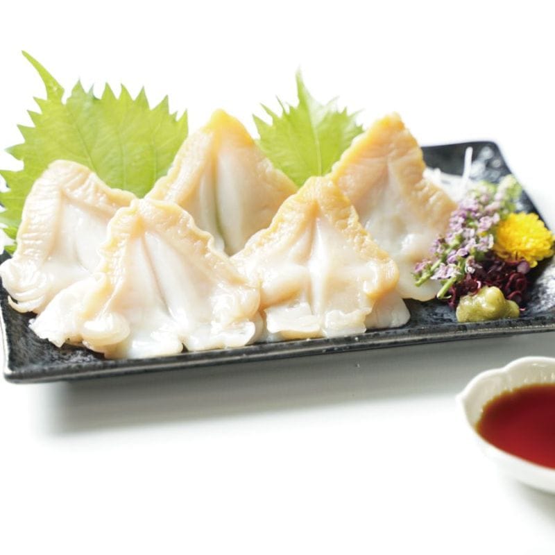 �Ĥֳ�������500g