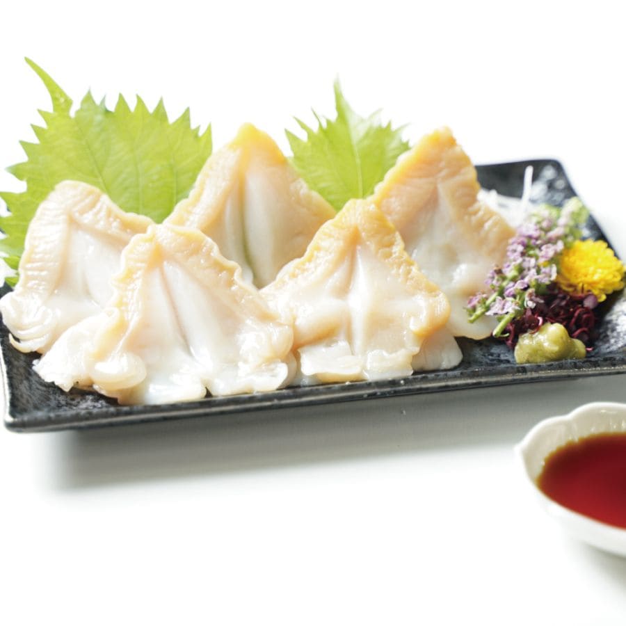 �Ĥֳ�������500g