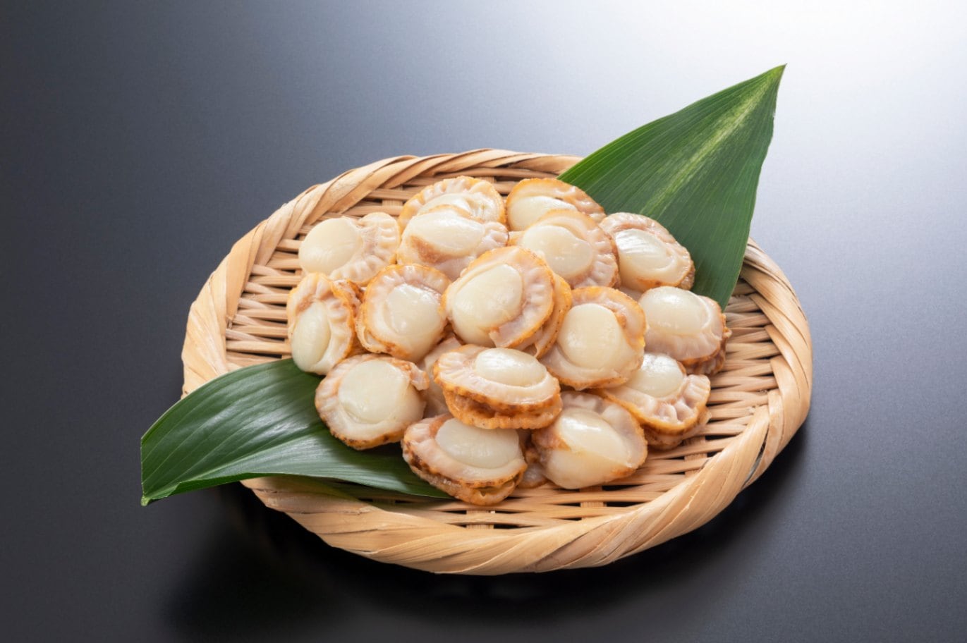 �ܥ���٥ӡ��ۤ���