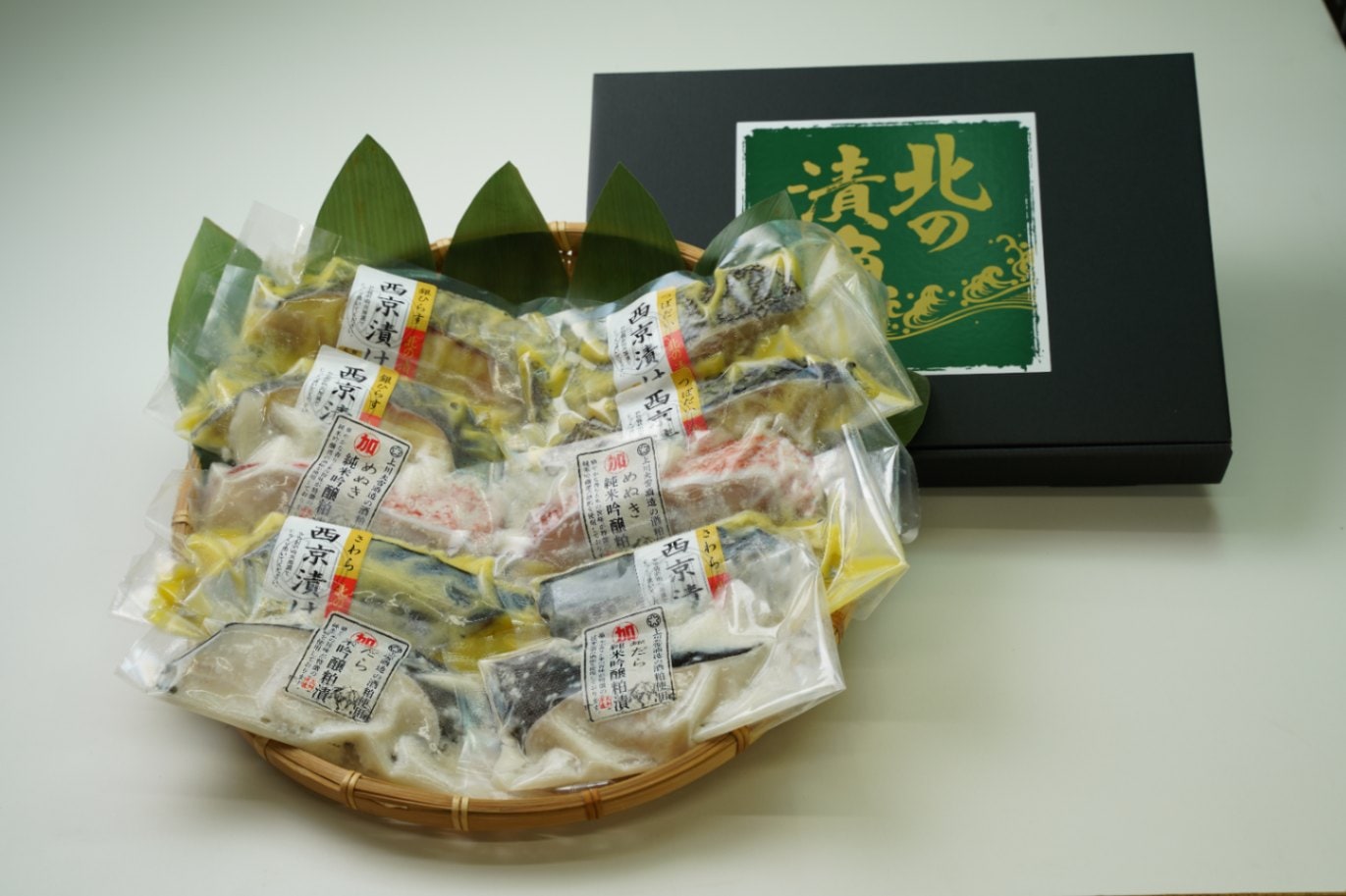 �̳�ƻ�ù� ���������ƶ�����ҥ��åȡ�10��