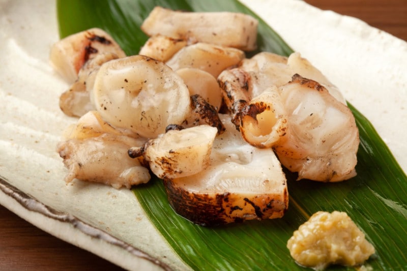 �褿�����դ�Ƥ����å�