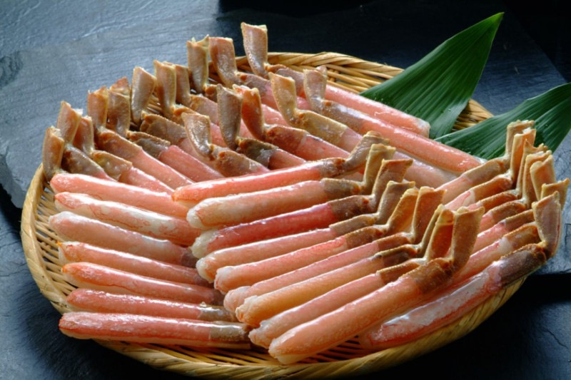 ��A-21�������襤���ˤ���֤�����ѡ�500��