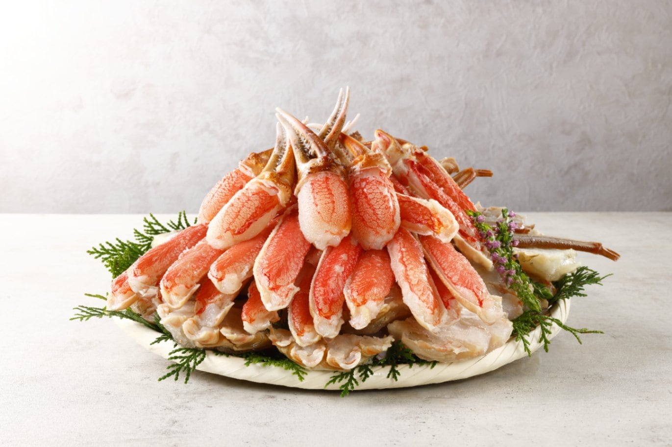 �����襤���ˤ���֥��å�  700g ��2