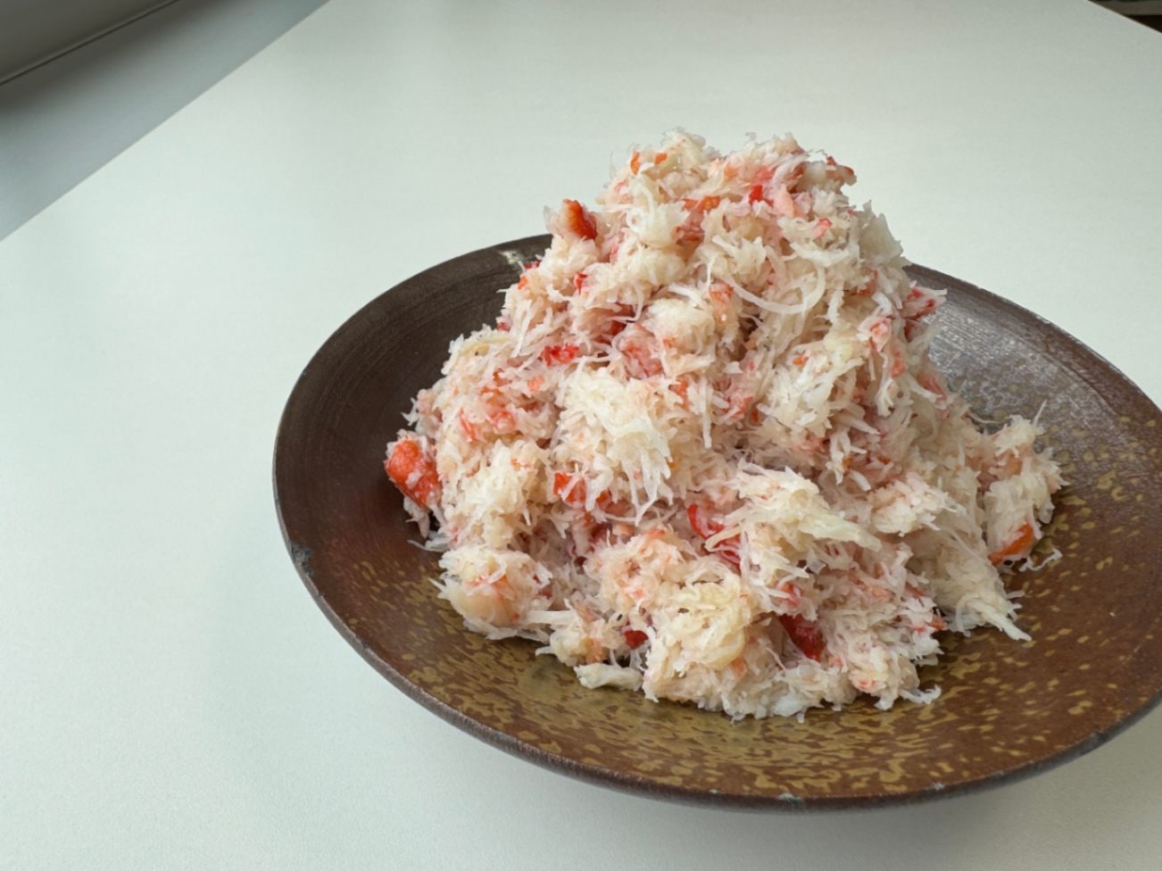 ���襤�ե졼����100���2