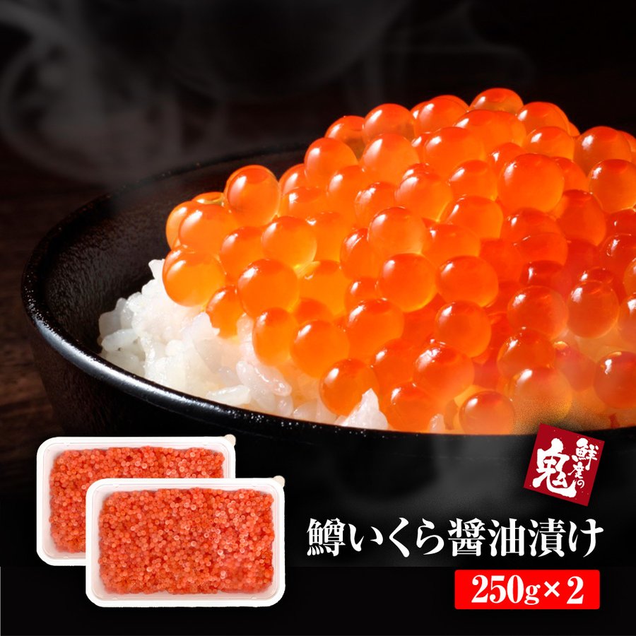 ̣դ