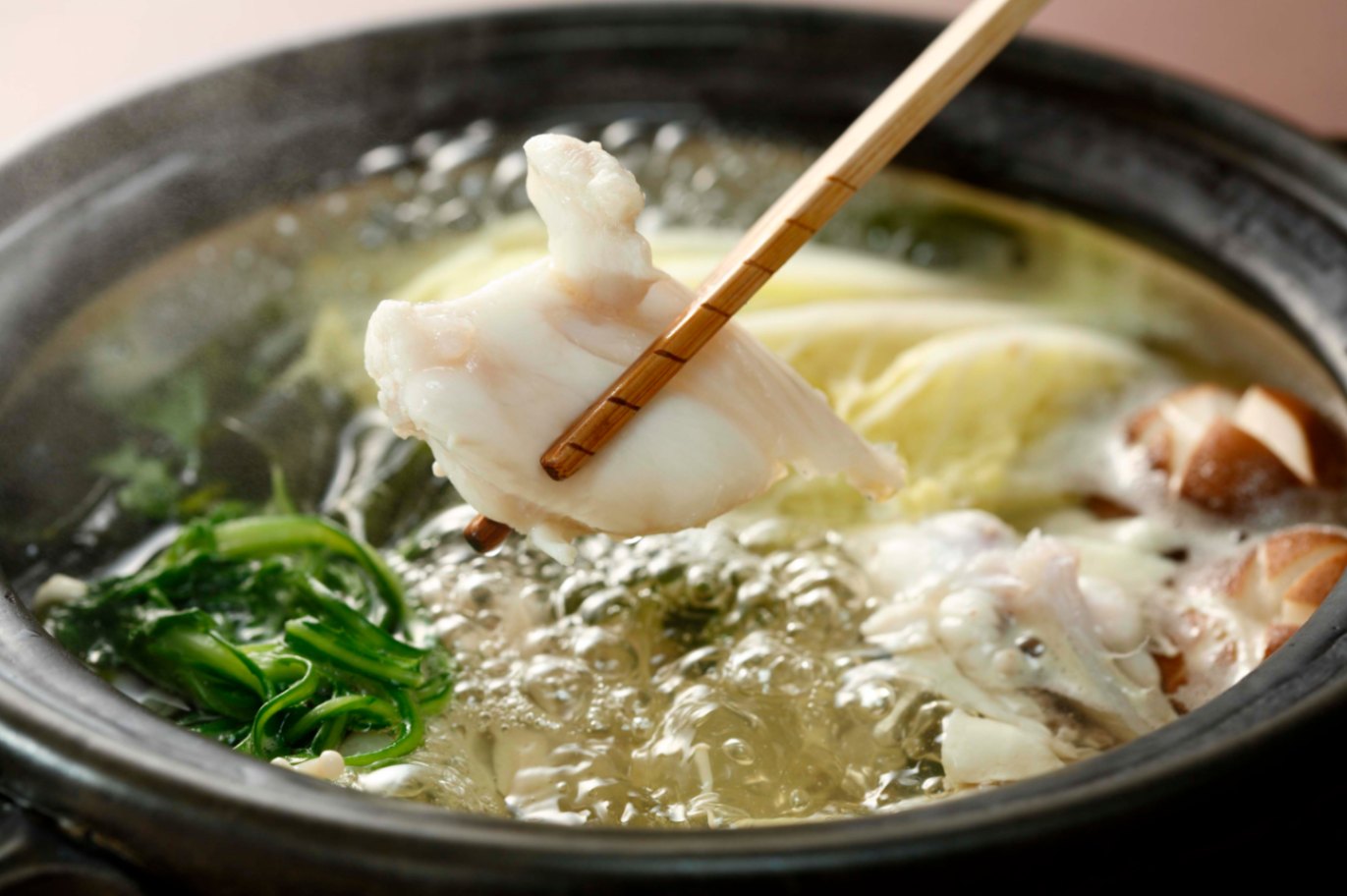 �դ����ꥻ�å�