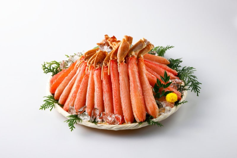 �����襤���ˤ���֤������1kg