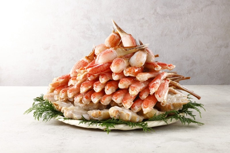 A-84-2Ķ示襤ˤˤ֥åȡ2.4