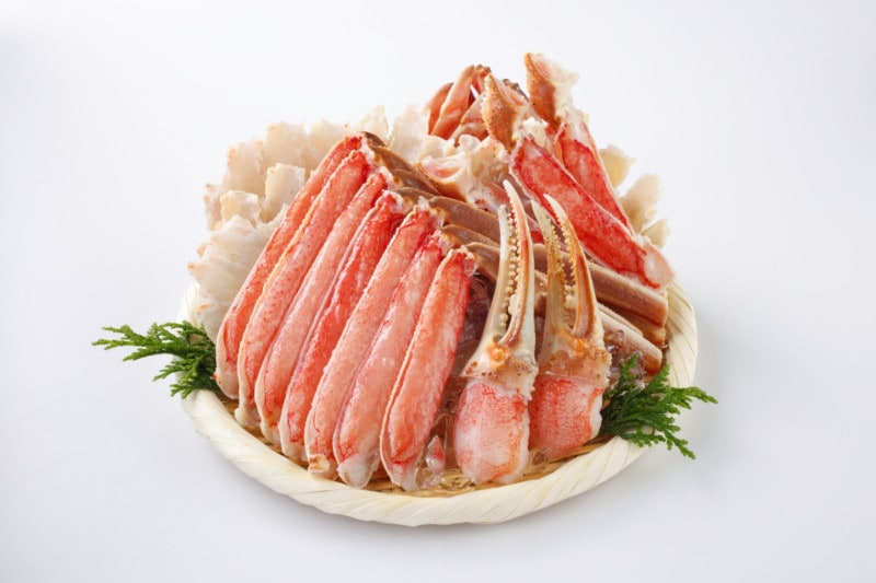 ��A-80-2�������襤���ˤ���֥��å� 2kg