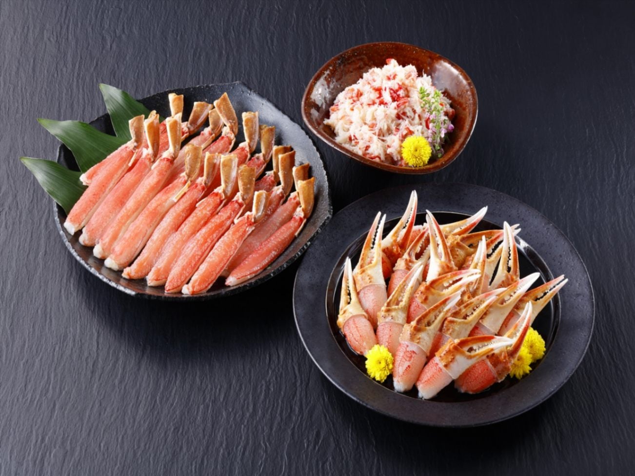 ��S-02�������襤�ڡ����å�