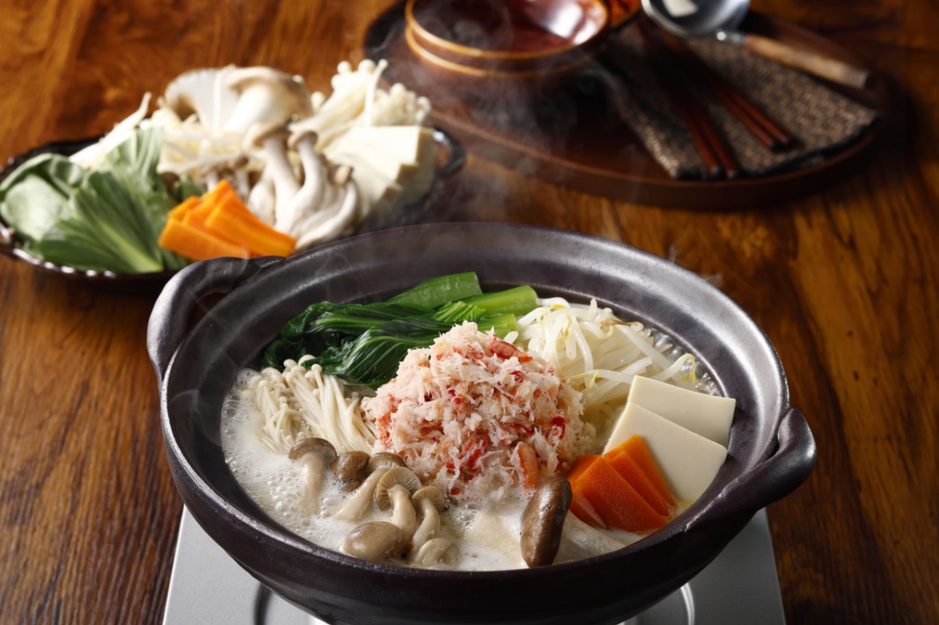 ��S-03�ۡ����˿Ȼ������饻�å�