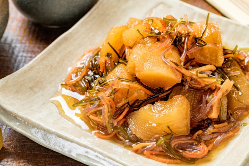 ���λҾ����Ҥ�400g