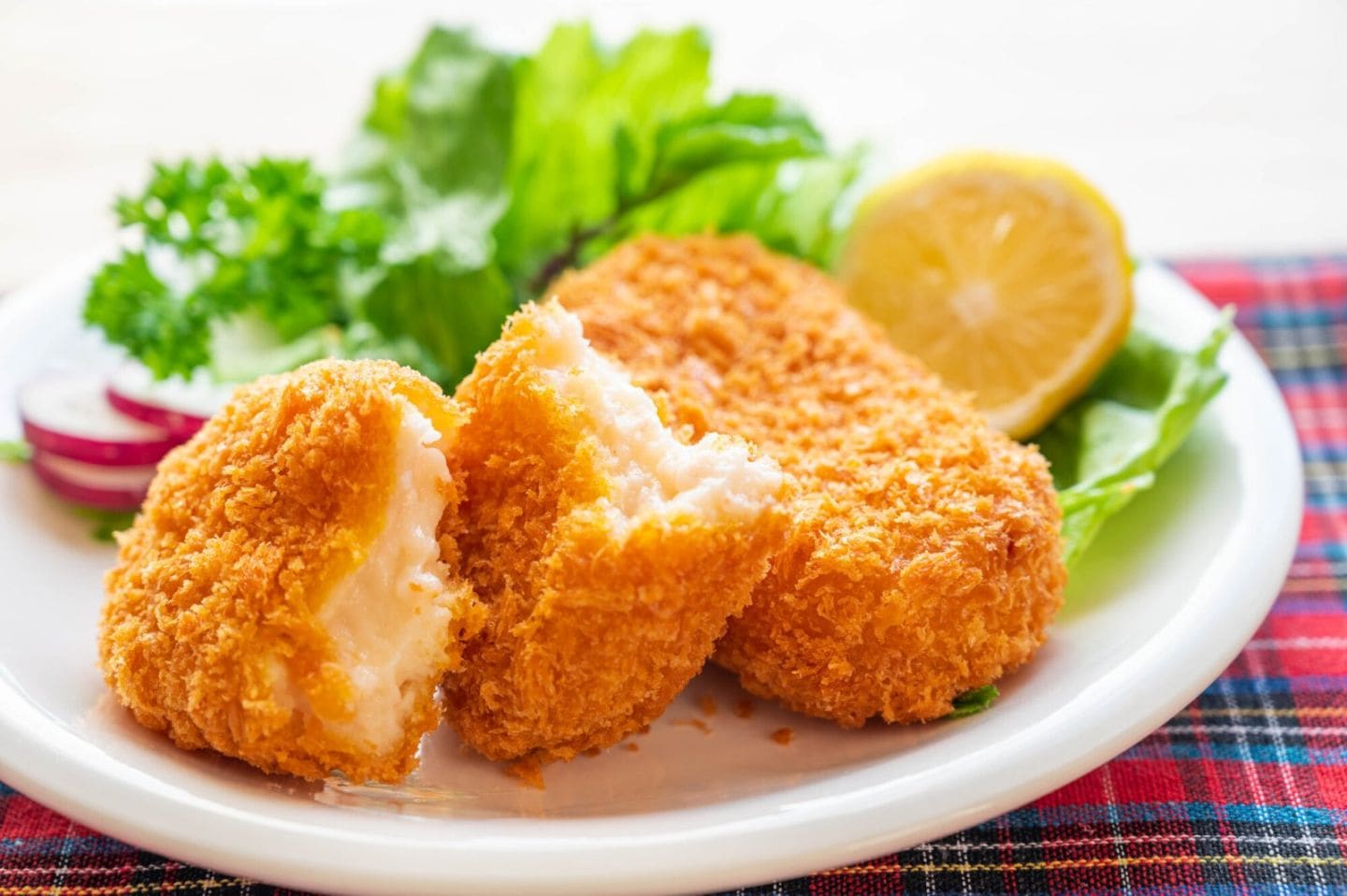 ���˲��Υ��꡼�ॳ���å�