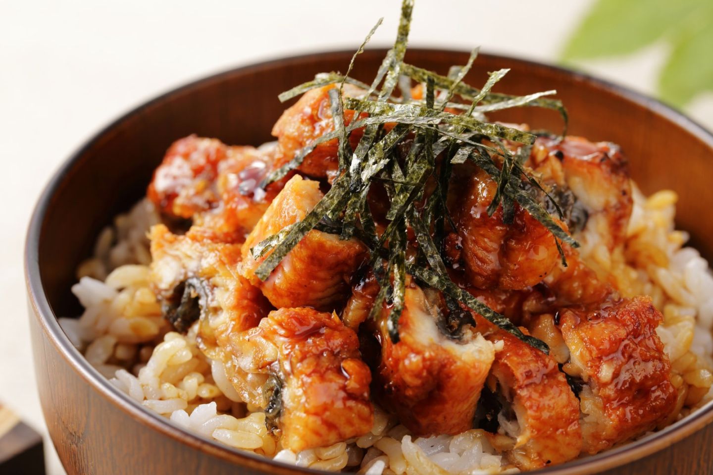 �彣�����񻺤����ߤ��ʤ���50g��3��