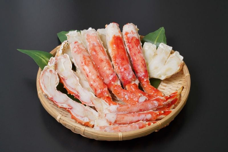 �ܥ��뤿���Ⱦʬ�̤ʤ���1kg