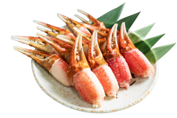 �ܥ��뤺�襤�̤ʤ��ޡ�1kg