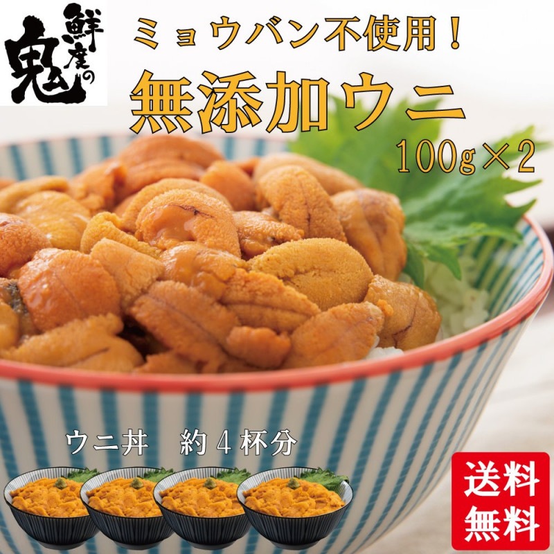 ���ˡ�100���2������