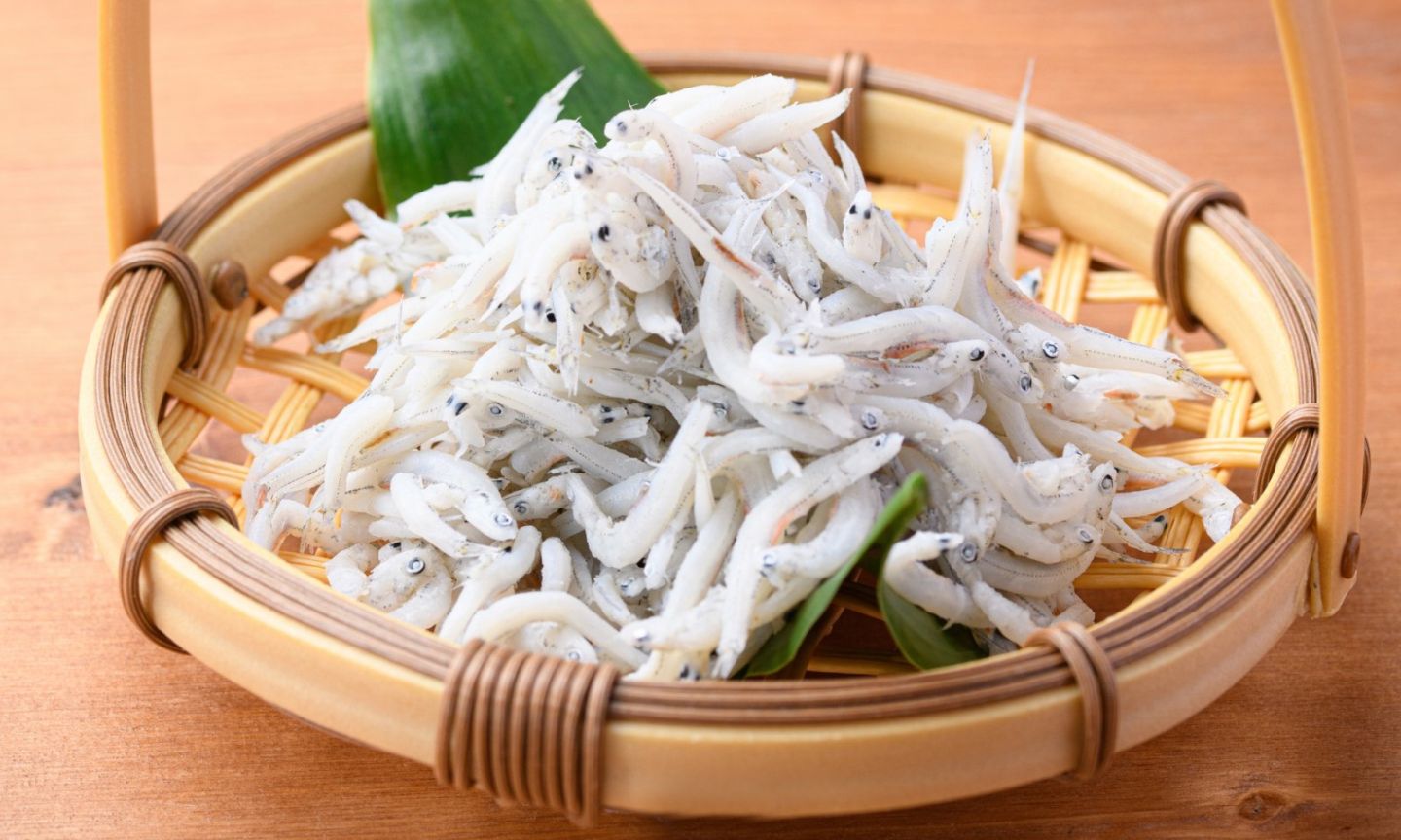 �����ꡡ���餹��1kg