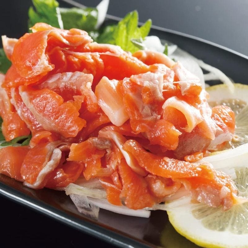 �����ꡡ�����ѥ�������ڤ졡500g