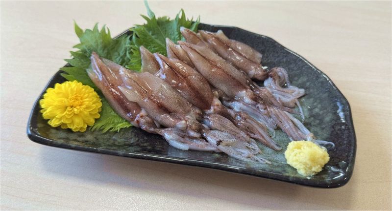 �ٻ����������ۥ��륤�� 500g