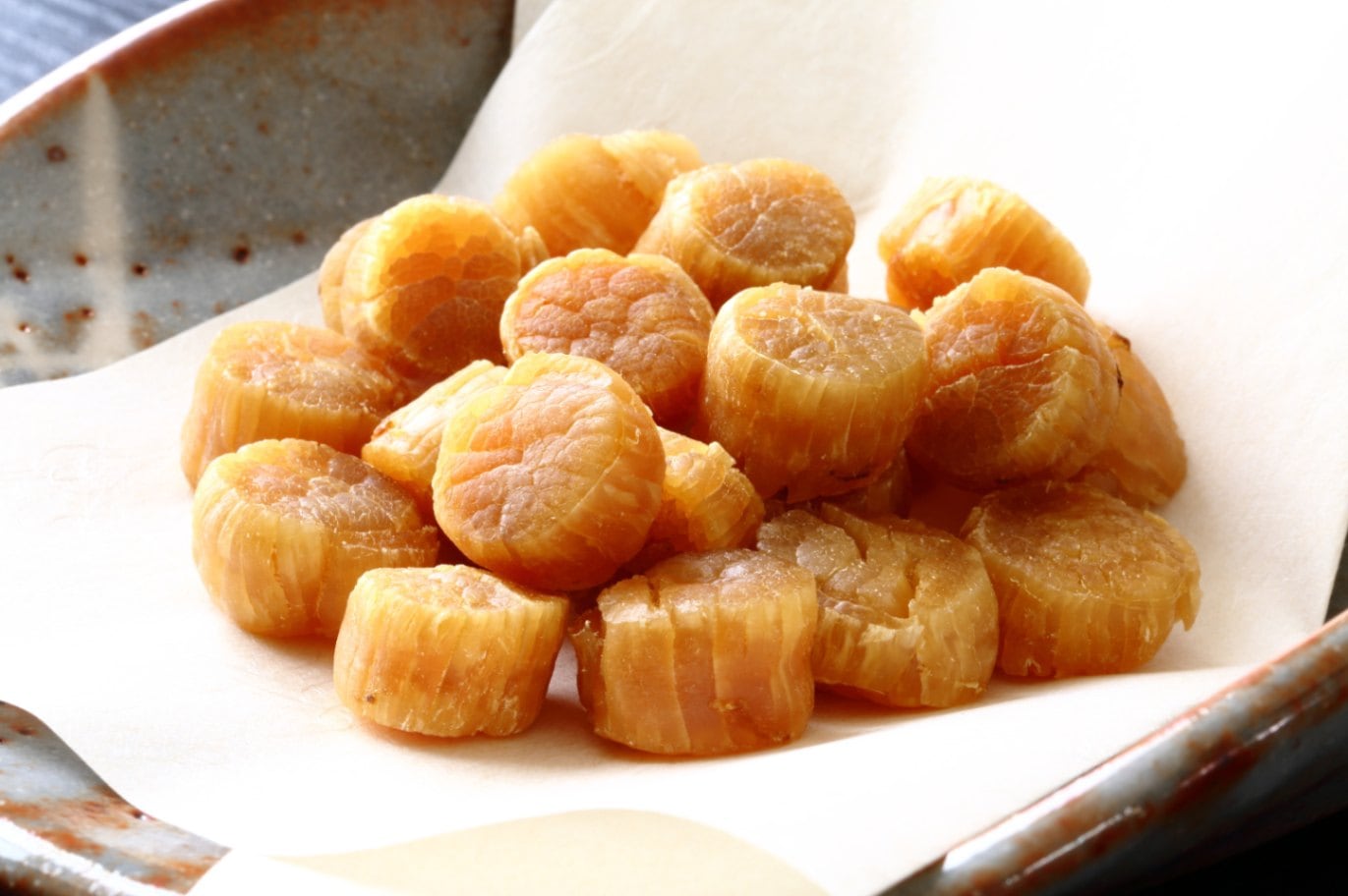 �̳�ƻ������������300g