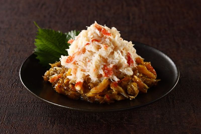 ���˾����Ҥ�