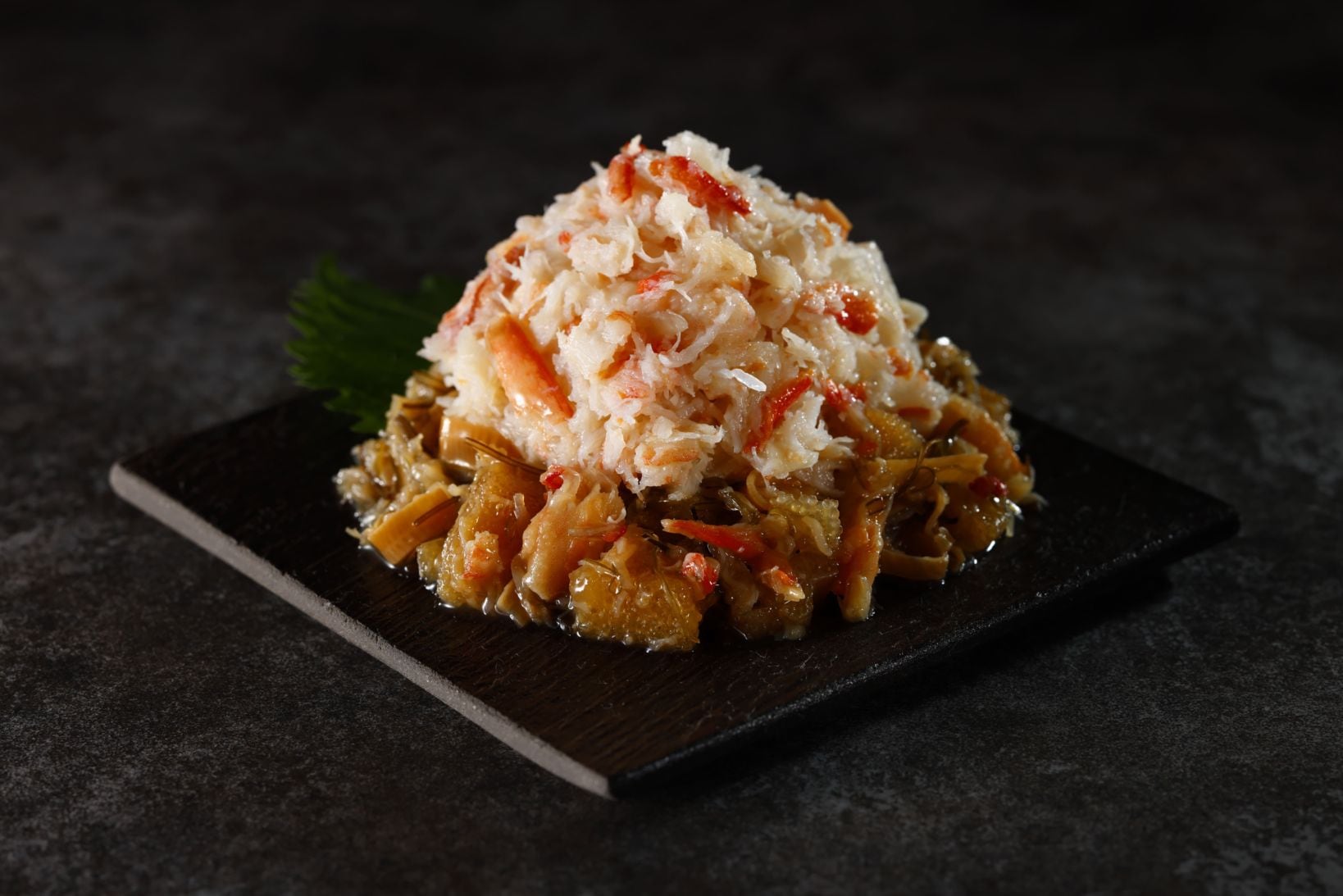 ���˾����Ҥ��ʿ��λ������