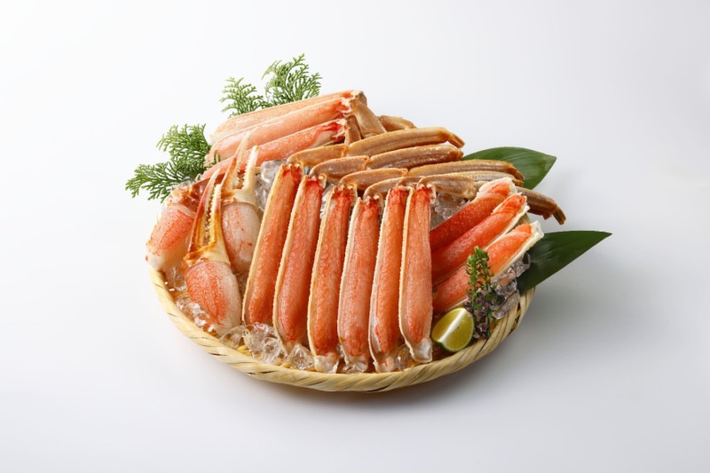 ��Ķ���示�襤���ˤ��ˤ���֡ʸ����ʤ���2kg