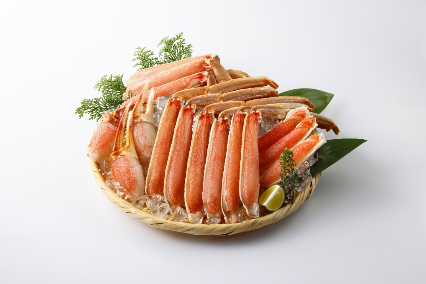 ��Ķ���示�襤���ˤ��ˤ���֡ʸ����ʤ���2kg