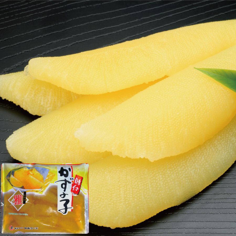 ���٤ε���̣�դ����λҡ�500��