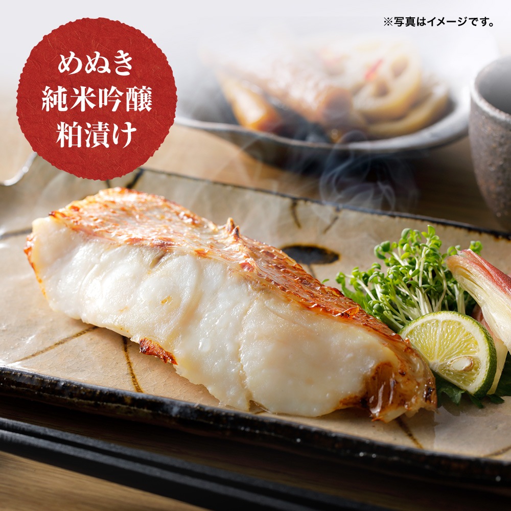 �̳�ƻ�ù� ���������ƶ�����ҥ��åȡ�10��