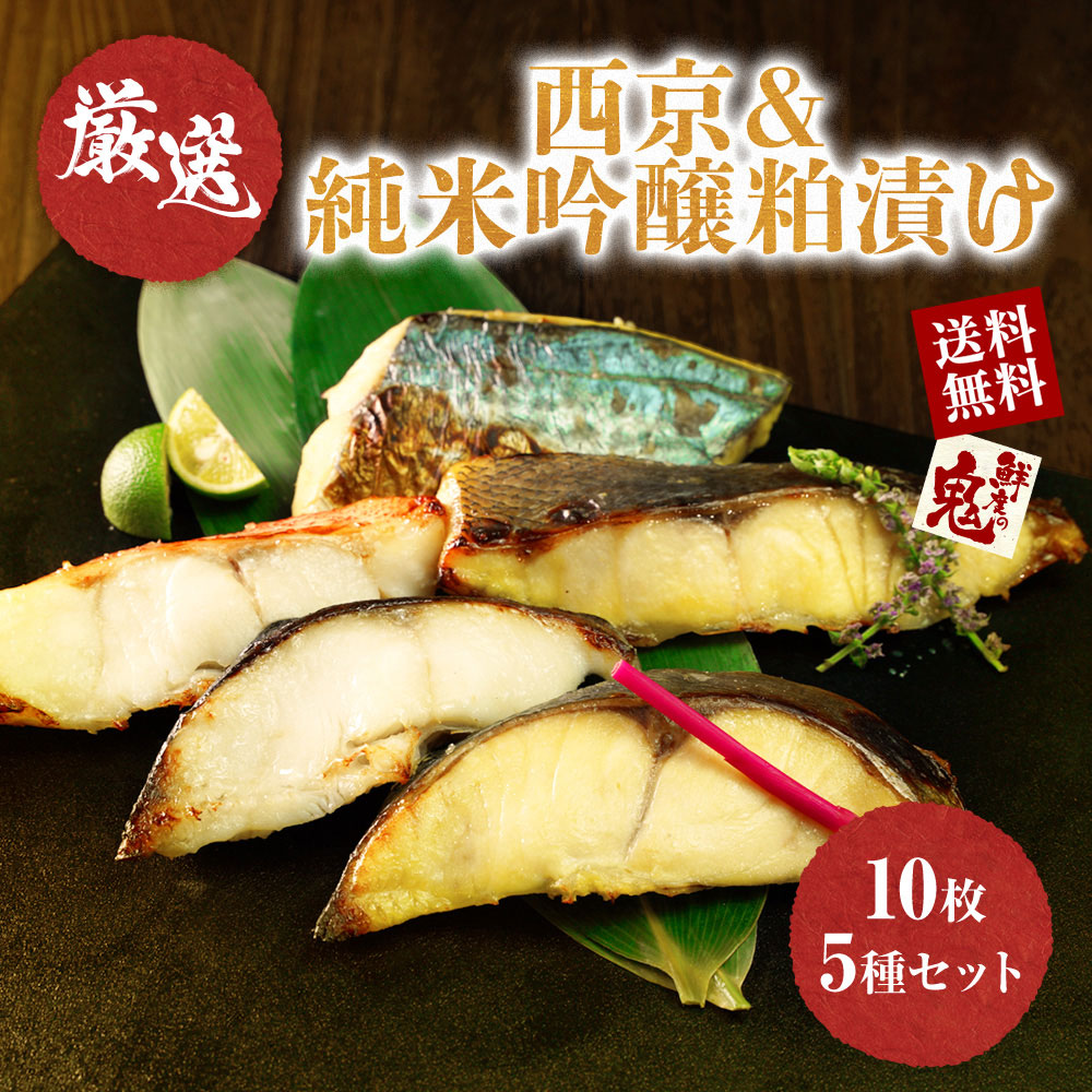 �̳�ƻ�ù� ���������ƶ�����ҥ��åȡ�10��