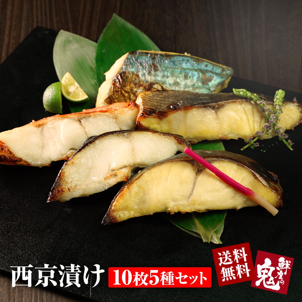 �̳�ƻ�ù� ���������ƶ�����ҥ��åȡ�10��