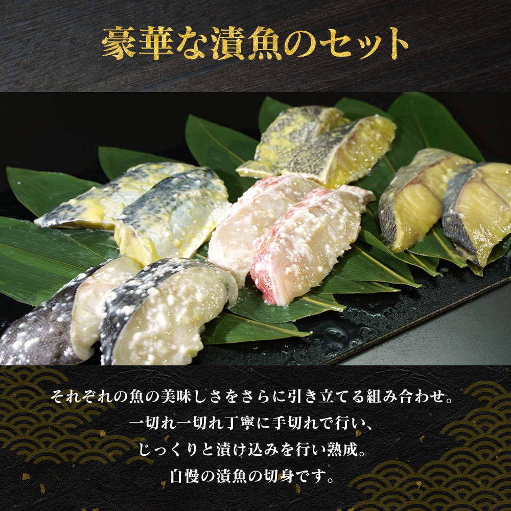 �̳�ƻ�ù� ���������ƶ�����ҥ��åȡ�10��