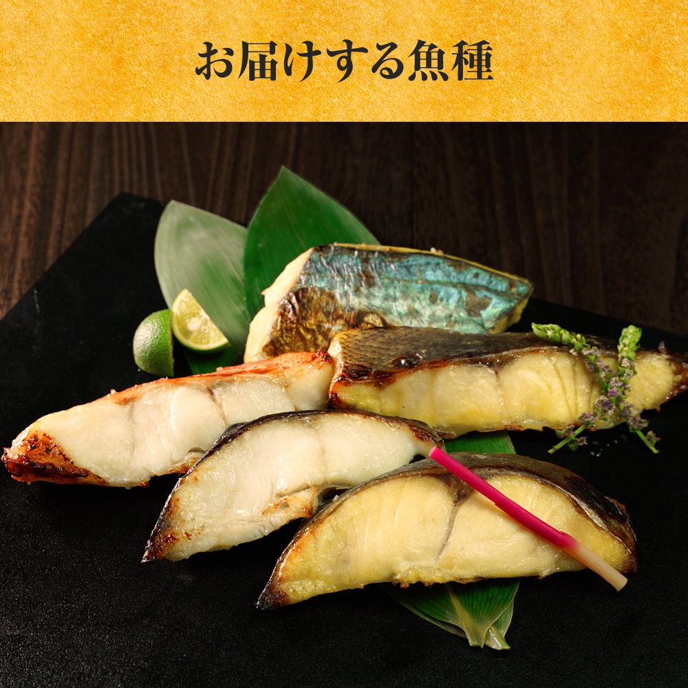 �̳�ƻ�ù� ���������ƶ�����ҥ��åȡ�10��