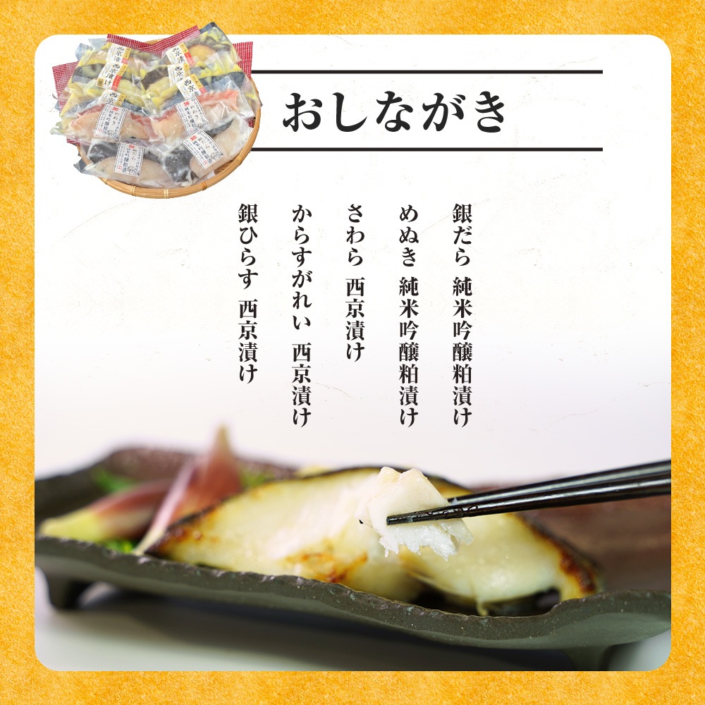 �̳�ƻ�ù� ���������ƶ�����ҥ��åȡ�10��