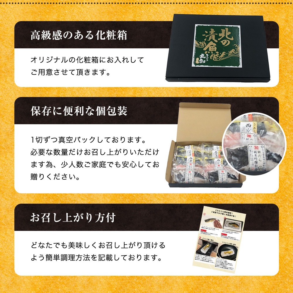 �̳�ƻ�ù� ���������ƶ�����ҥ��åȡ�10��