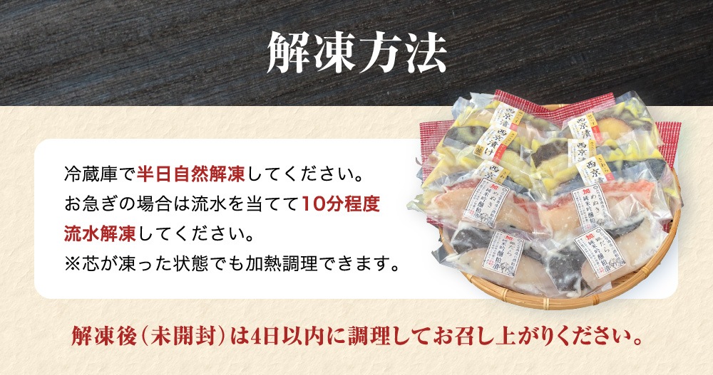 �̳�ƻ�ù� ���������ƶ�����ҥ��åȡ�10��