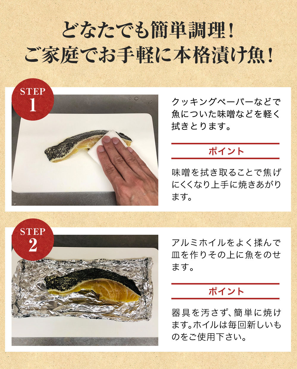 �̳�ƻ�ù� ���������ƶ�����ҥ��åȡ�10��