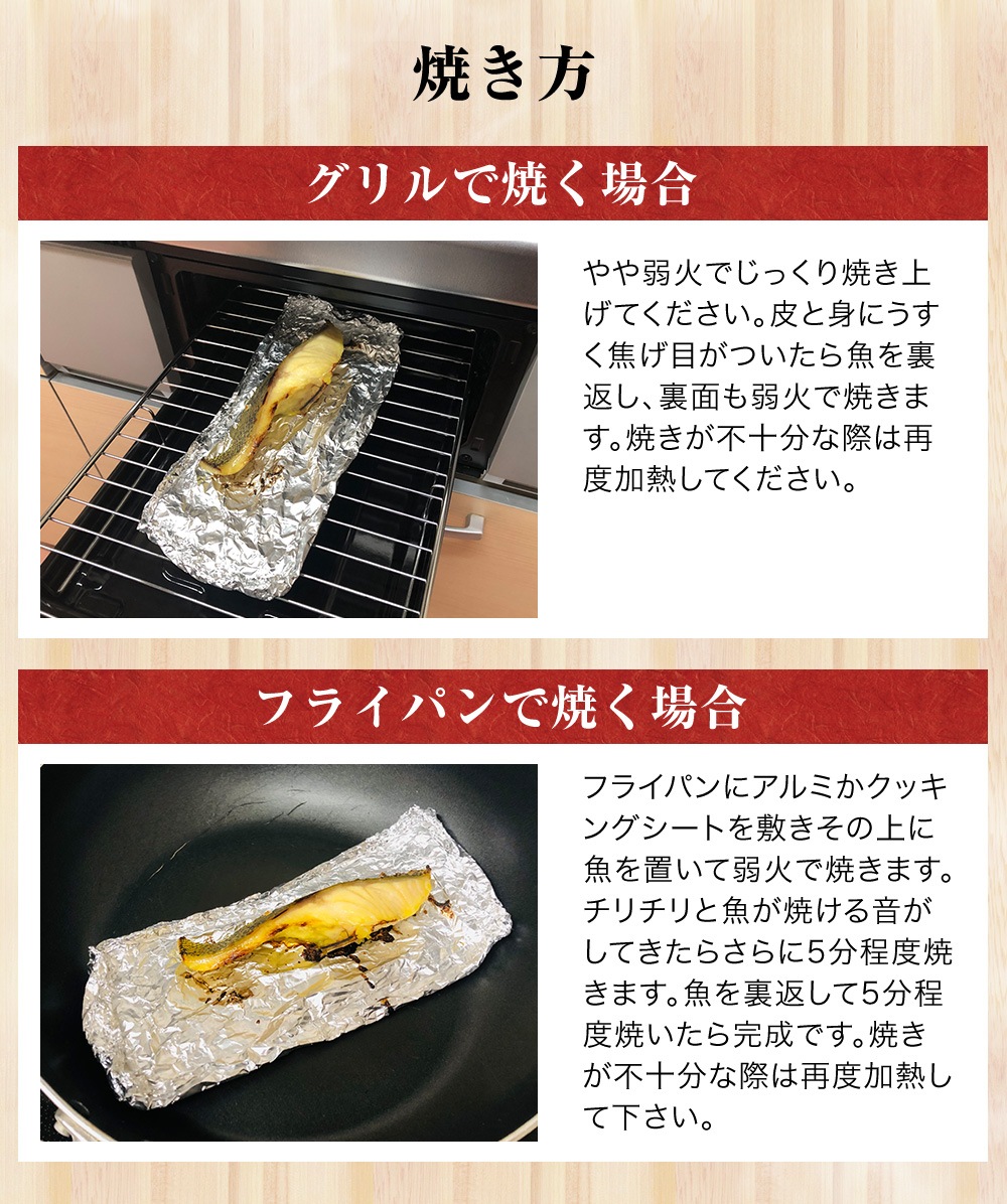 �̳�ƻ�ù� ���������ƶ�����ҥ��åȡ�10��