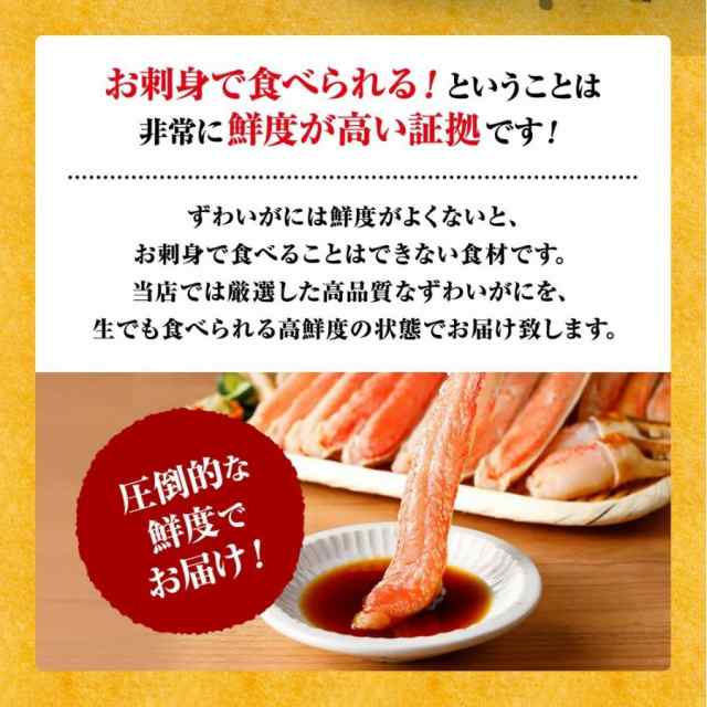 ��Ķ���示�襤���ˤ��ˤ���֡ʸ����ʤ���1kg