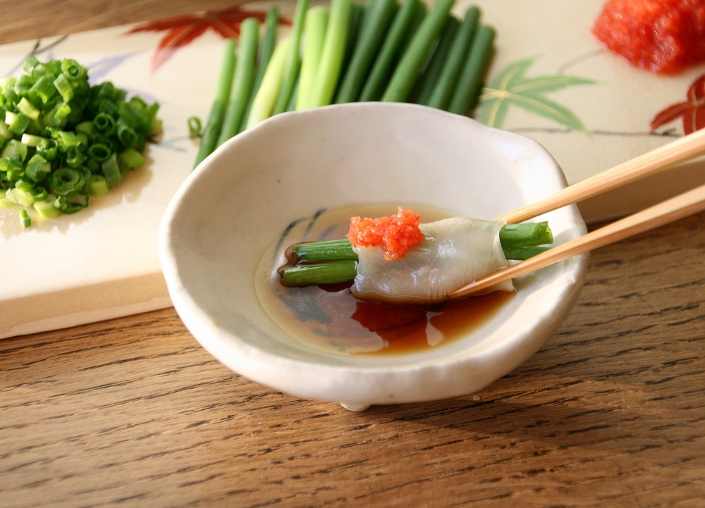 ���٤ε����դ��ɤ��ʥȥ�ե���4����